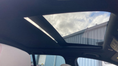 BMW X3 xDrive20d M Sport 5dr Step Auto Diesel Estate